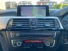 USED 2013 13 BMW 3 SERIES 3.0 330D M SPORT 4d 255 BHP 