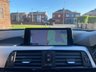 USED 2013 13 BMW 3 SERIES 3.0 330D M SPORT 4d 255 BHP 