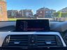USED 2013 13 BMW 3 SERIES 3.0 330D M SPORT 4d 255 BHP 