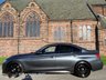 USED 2013 13 BMW 3 SERIES 3.0 330D M SPORT 4d 255 BHP 