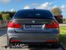USED 2013 13 BMW 3 SERIES 3.0 330D M SPORT 4d 255 BHP 
