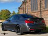 USED 2013 13 BMW 3 SERIES 3.0 330D M SPORT 4d 255 BHP 