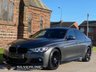 USED 2013 13 BMW 3 SERIES 3.0 330D M SPORT 4d 255 BHP 