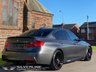 USED 2013 13 BMW 3 SERIES 3.0 330D M SPORT 4d 255 BHP 