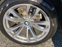 USED 2018 18 BMW X5 3.0 XDRIVE30D M SPORT 5d 255 BHP Professional Media Pack  4WD