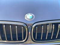 USED 2018 18 BMW X5 3.0 XDRIVE30D M SPORT 5d 255 BHP Professional Media Pack  4WD