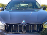 USED 2018 18 BMW X5 3.0 XDRIVE30D M SPORT 5d 255 BHP Professional Media Pack  4WD
