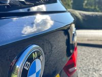 USED 2018 18 BMW X5 3.0 XDRIVE30D M SPORT 5d 255 BHP Professional Media Pack  4WD