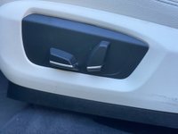 USED 2018 18 BMW X5 3.0 XDRIVE30D M SPORT 5d 255 BHP Professional Media Pack  4WD
