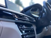 USED 2018 18 BMW X5 3.0 XDRIVE30D M SPORT 5d 255 BHP Professional Media Pack  4WD