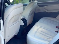 USED 2018 18 BMW X5 3.0 XDRIVE30D M SPORT 5d 255 BHP Professional Media Pack  4WD