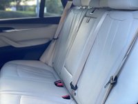 USED 2018 18 BMW X5 3.0 XDRIVE30D M SPORT 5d 255 BHP Professional Media Pack  4WD