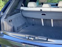 USED 2018 18 BMW X5 3.0 XDRIVE30D M SPORT 5d 255 BHP Professional Media Pack  4WD