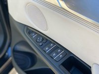 USED 2018 18 BMW X5 3.0 XDRIVE30D M SPORT 5d 255 BHP Professional Media Pack  4WD