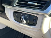 USED 2018 18 BMW X5 3.0 XDRIVE30D M SPORT 5d 255 BHP Professional Media Pack  4WD