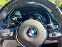 USED 2018 18 BMW X5 3.0 XDRIVE30D M SPORT 5d 255 BHP Professional Media Pack  4WD
