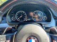 USED 2018 18 BMW X5 3.0 XDRIVE30D M SPORT 5d 255 BHP Professional Media Pack  4WD
