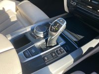 USED 2018 18 BMW X5 3.0 XDRIVE30D M SPORT 5d 255 BHP Professional Media Pack  4WD