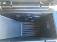 USED 2018 18 BMW X5 3.0 XDRIVE30D M SPORT 5d 255 BHP Professional Media Pack  4WD