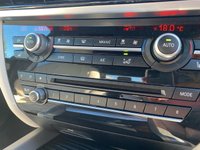 USED 2018 18 BMW X5 3.0 XDRIVE30D M SPORT 5d 255 BHP Professional Media Pack  4WD