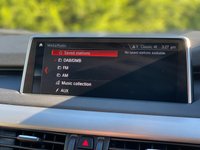 USED 2018 18 BMW X5 3.0 XDRIVE30D M SPORT 5d 255 BHP Professional Media Pack  4WD