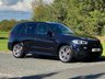 USED 2018 18 BMW X5 3.0 XDRIVE30D M SPORT 5d 255 BHP Professional Media Pack  4WD