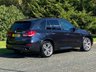 USED 2018 18 BMW X5 3.0 XDRIVE30D M SPORT 5d 255 BHP Professional Media Pack  4WD
