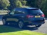 USED 2018 18 BMW X5 3.0 XDRIVE30D M SPORT 5d 255 BHP Professional Media Pack  4WD