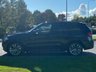 USED 2018 18 BMW X5 3.0 XDRIVE30D M SPORT 5d 255 BHP Professional Media Pack  4WD