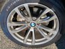 USED 2018 18 BMW X5 3.0 XDRIVE30D M SPORT 5d 255 BHP Professional Media Pack  4WD