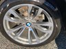 USED 2018 18 BMW X5 3.0 XDRIVE30D M SPORT 5d 255 BHP Professional Media Pack  4WD