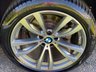 USED 2018 18 BMW X5 3.0 XDRIVE30D M SPORT 5d 255 BHP Professional Media Pack  4WD
