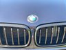 USED 2018 18 BMW X5 3.0 XDRIVE30D M SPORT 5d 255 BHP Professional Media Pack  4WD