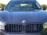 USED 2018 18 BMW X5 3.0 XDRIVE30D M SPORT 5d 255 BHP Professional Media Pack  4WD
