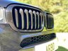 USED 2018 18 BMW X5 3.0 XDRIVE30D M SPORT 5d 255 BHP Professional Media Pack  4WD