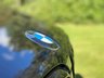 USED 2018 18 BMW X5 3.0 XDRIVE30D M SPORT 5d 255 BHP Professional Media Pack  4WD