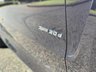 USED 2018 18 BMW X5 3.0 XDRIVE30D M SPORT 5d 255 BHP Professional Media Pack  4WD