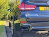 USED 2018 18 BMW X5 3.0 XDRIVE30D M SPORT 5d 255 BHP Professional Media Pack  4WD