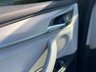 USED 2018 18 BMW X5 3.0 XDRIVE30D M SPORT 5d 255 BHP Professional Media Pack  4WD