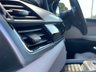 USED 2018 18 BMW X5 3.0 XDRIVE30D M SPORT 5d 255 BHP Professional Media Pack  4WD