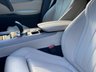 USED 2018 18 BMW X5 3.0 XDRIVE30D M SPORT 5d 255 BHP Professional Media Pack  4WD