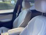 USED 2018 18 BMW X5 3.0 XDRIVE30D M SPORT 5d 255 BHP Professional Media Pack  4WD