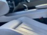 USED 2018 18 BMW X5 3.0 XDRIVE30D M SPORT 5d 255 BHP Professional Media Pack  4WD