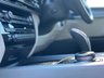USED 2018 18 BMW X5 3.0 XDRIVE30D M SPORT 5d 255 BHP Professional Media Pack  4WD
