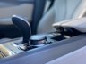 USED 2018 18 BMW X5 3.0 XDRIVE30D M SPORT 5d 255 BHP Professional Media Pack  4WD