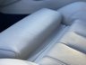 USED 2018 18 BMW X5 3.0 XDRIVE30D M SPORT 5d 255 BHP Professional Media Pack  4WD