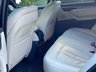 USED 2018 18 BMW X5 3.0 XDRIVE30D M SPORT 5d 255 BHP Professional Media Pack  4WD