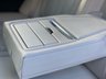 USED 2018 18 BMW X5 3.0 XDRIVE30D M SPORT 5d 255 BHP Professional Media Pack  4WD