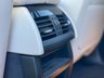 USED 2018 18 BMW X5 3.0 XDRIVE30D M SPORT 5d 255 BHP Professional Media Pack  4WD