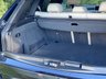 USED 2018 18 BMW X5 3.0 XDRIVE30D M SPORT 5d 255 BHP Professional Media Pack  4WD